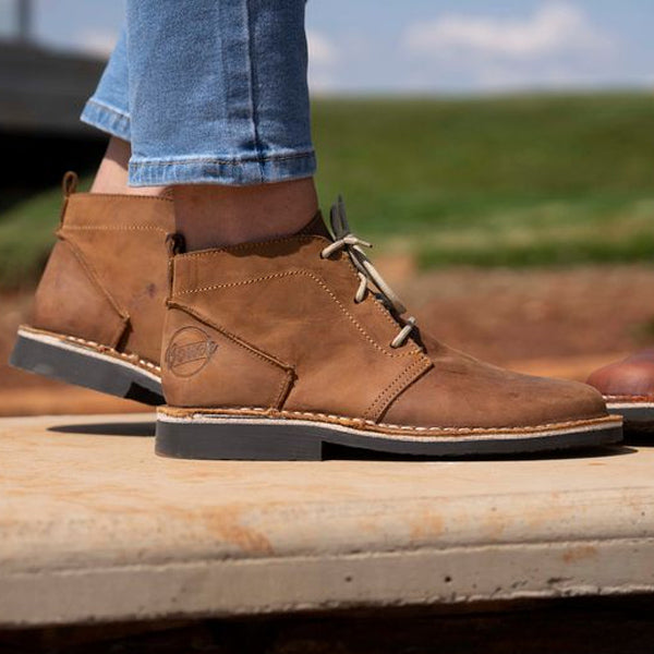 Bouch (Salvadore Brown) Black sole [160004]