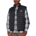 JEEP Men Core Sleeveless Puffer