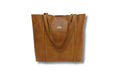 TLG Judy Handbag - Toffee