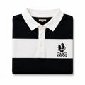 KapoQ Vintage Jersey