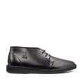KapoQ Karolis (Black) [390092]