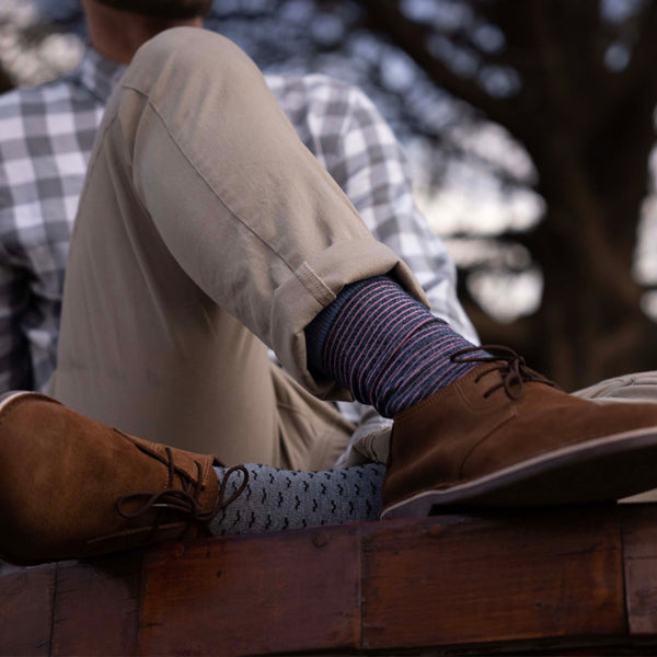 Anton Goosen Liedjieboer Jantjie [490004]