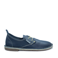 HS #Protea Loerie (Navy)