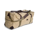 Rogue Long Weekender Sand Bag (RTG2)