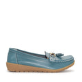 Molly-Tassels_Denim
