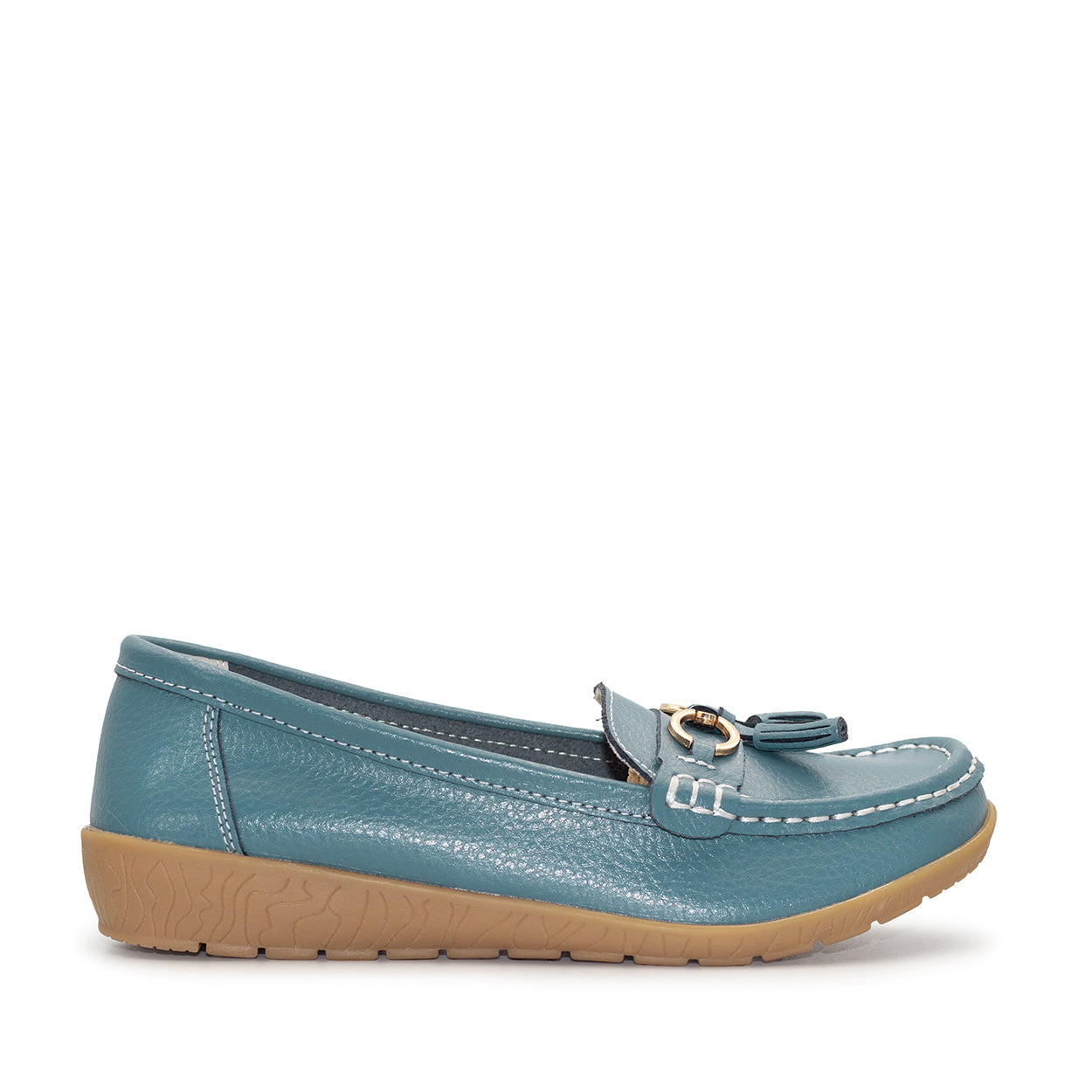 Molly-Tassels_Denim
