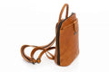 TLG Olivia Backpack Pecan