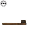 Oupa Koen Shoe Polish Applicator Brush - Large