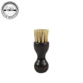 Oupa Koen Shoe Polish Applicator Brush - Small