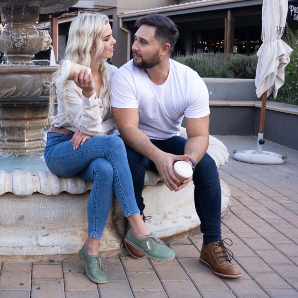 Boland Vellie Oatmeal (250044)