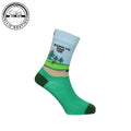 Sock Doctor - Par Tee