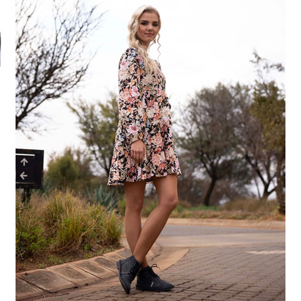 Rockstar (Melkstraat)