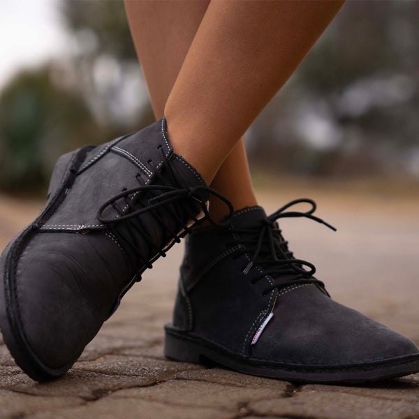 Rockstar (Melkstraat)