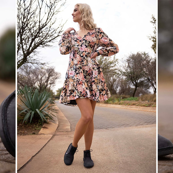 Rockstar (Melkstraat)