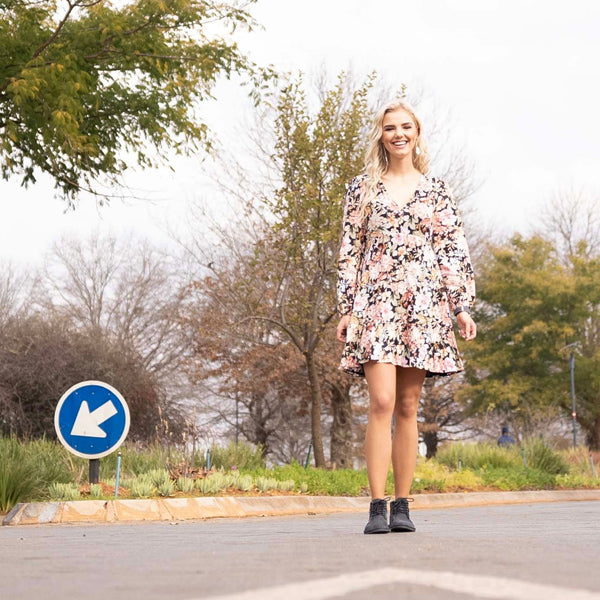 Rockstar (Melkstraat)