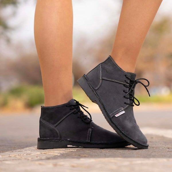 Rockstar (Melkstraat)