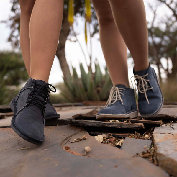 Bouch (Doe Buck Navy) [490002]