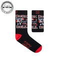 Sock Doctor - Rock n Roll