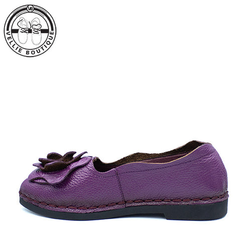 Rosa (Purple)