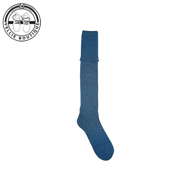 Cape Mohair Safari Socks (3618)