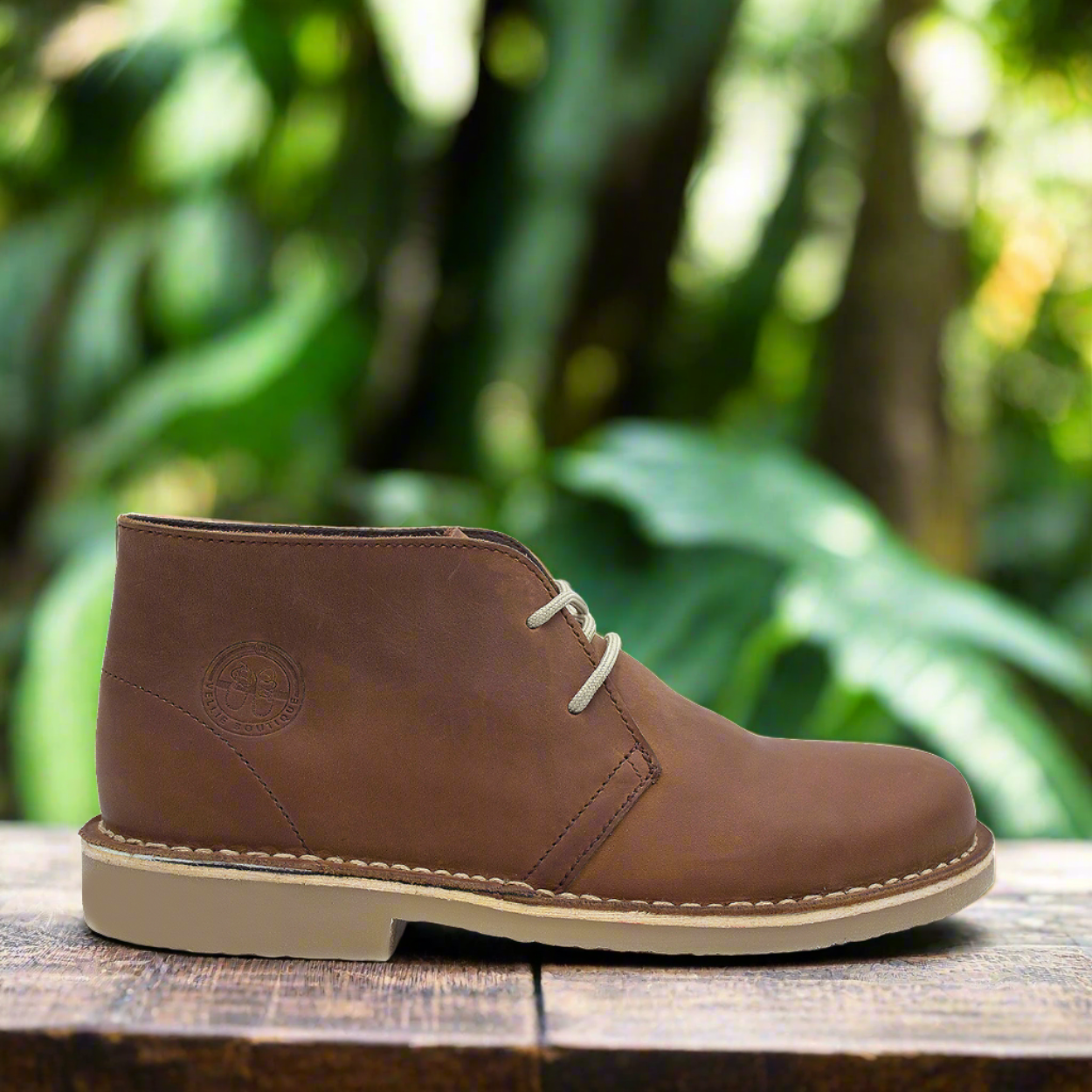 Roamers 2025 shoes manufacturer