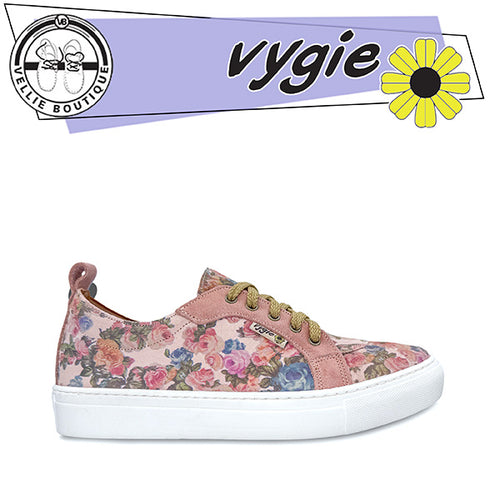 Vygie - Pink Rose