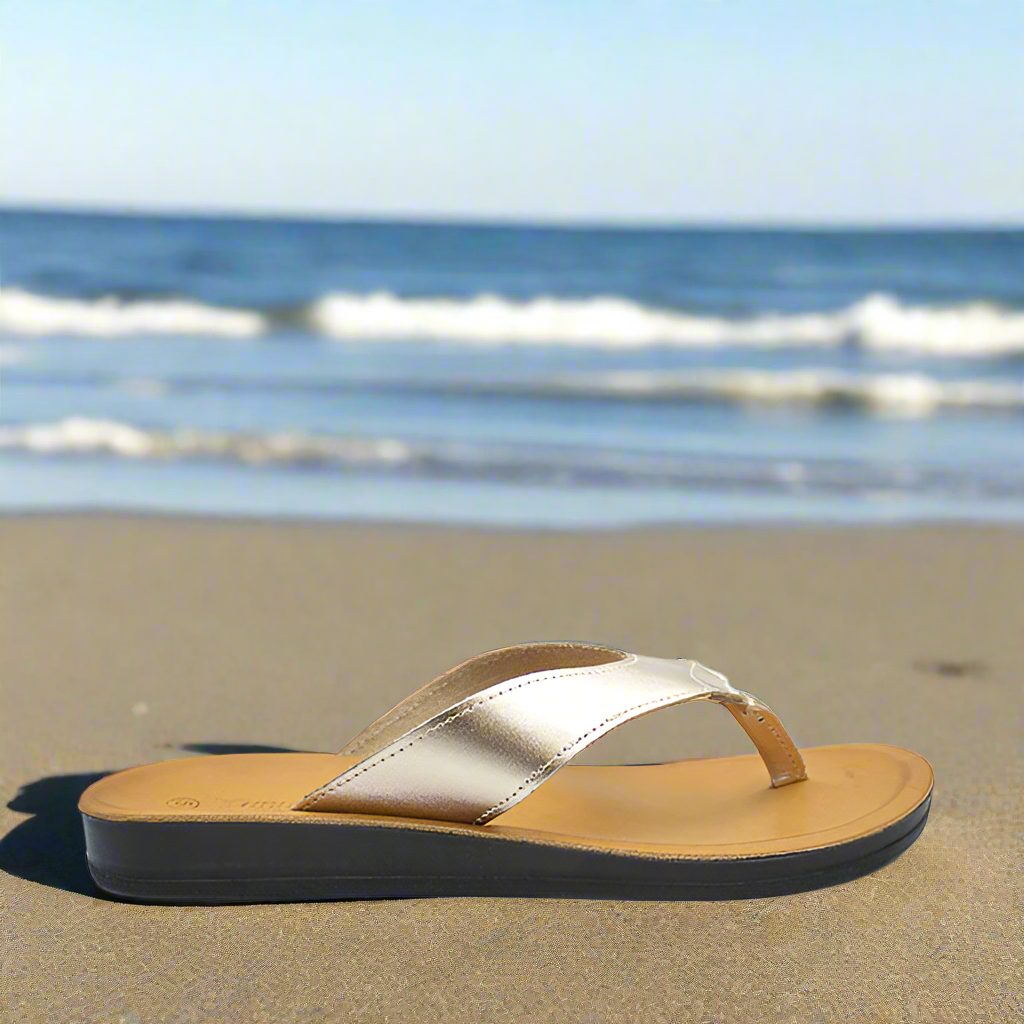 Angelsoft Jenna (2224) Rosegold