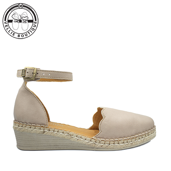 Tsonga Inkantolo - Natan Stone Gravel