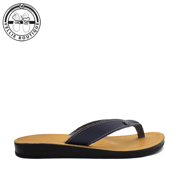 Angelsoft Alexis (Navy) [1607]