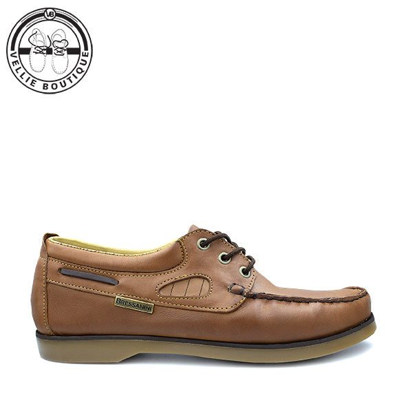 KapoQ Bressanini Loafer