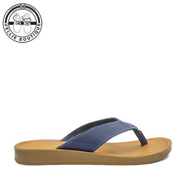 Angelsoft Jenna (2224) Navy