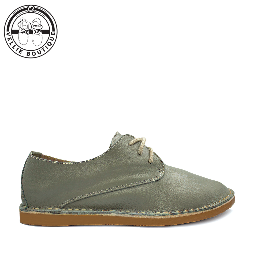 Buttercup Light Khaki
