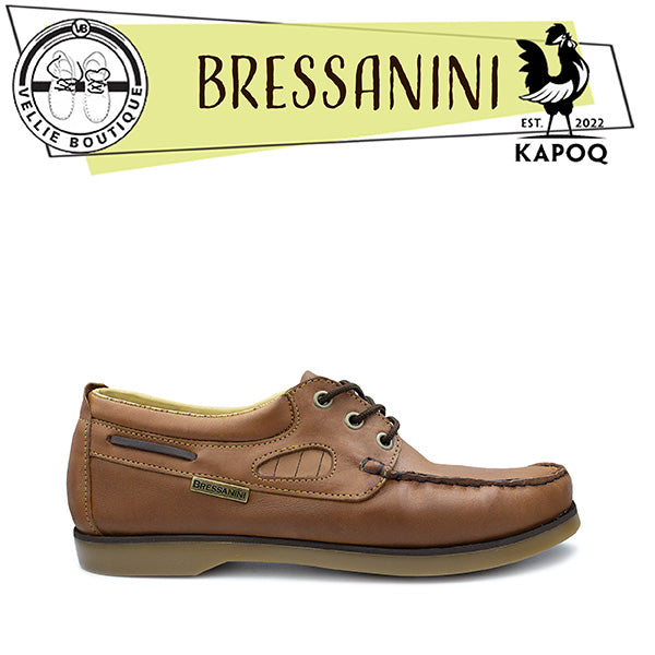 KapoQ Bressanini Loafer