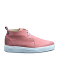 KapoQ Vella Tekka Unisex (Blush Pink)