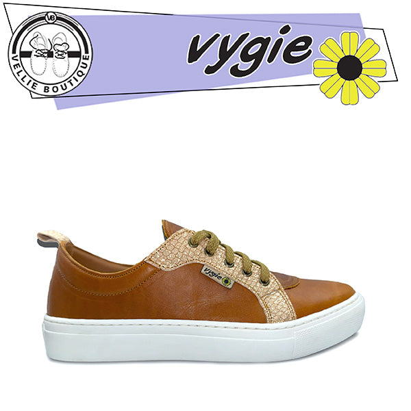 Women's Vellies – Page 2 – Vellie Boutique