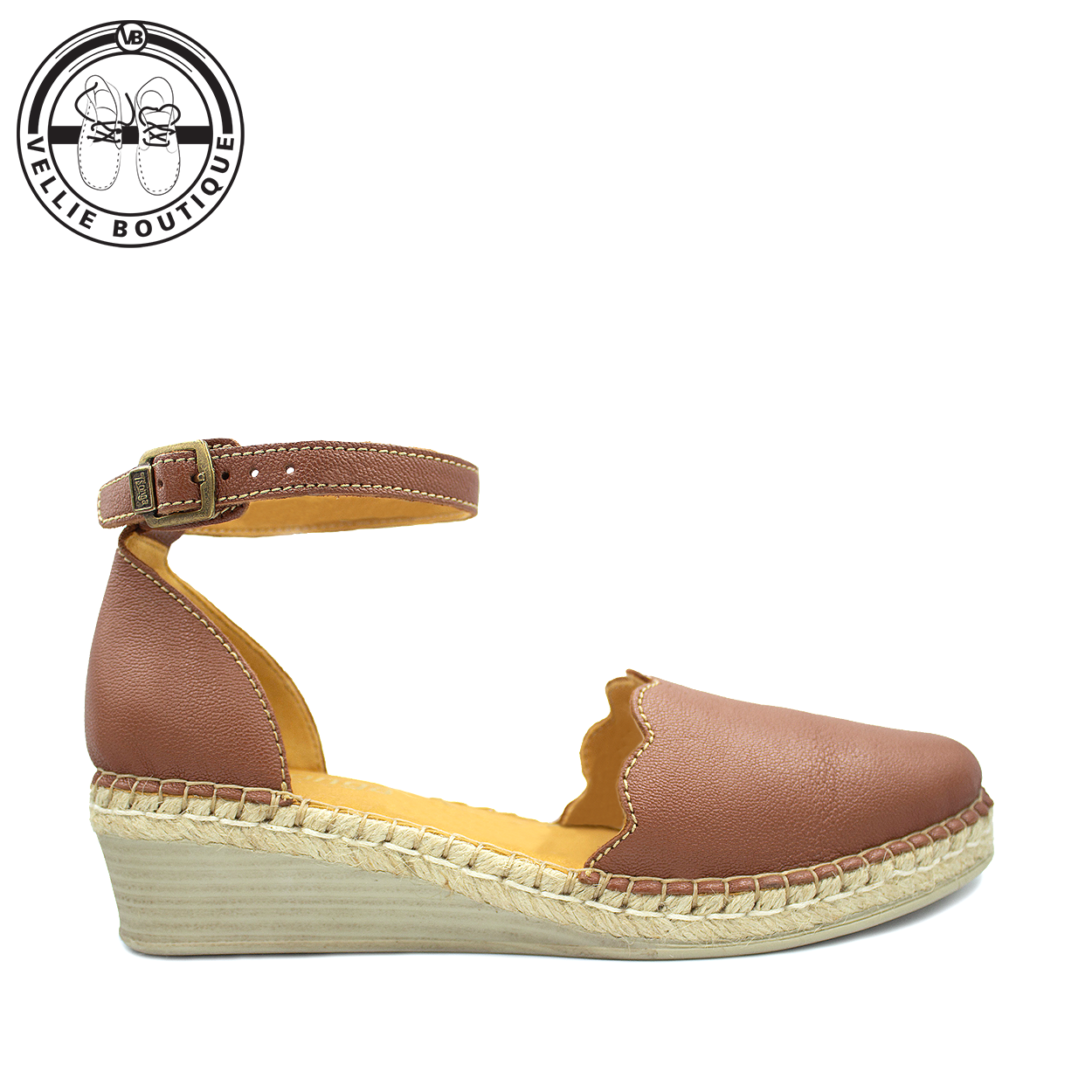 Tsonga Inkantolo Cayak - Beige