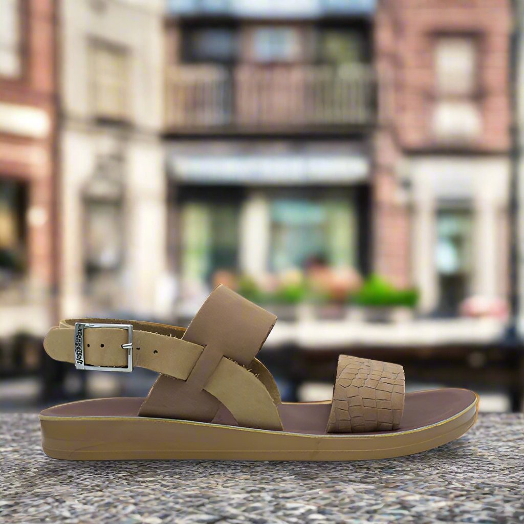 Angelsoft Tanya (Tan) [1968]