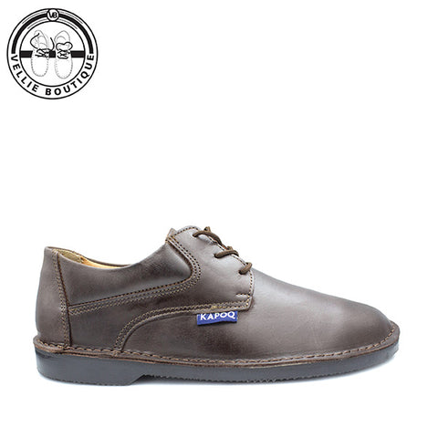 KapoQ Outeniqua -33421 (Brown)