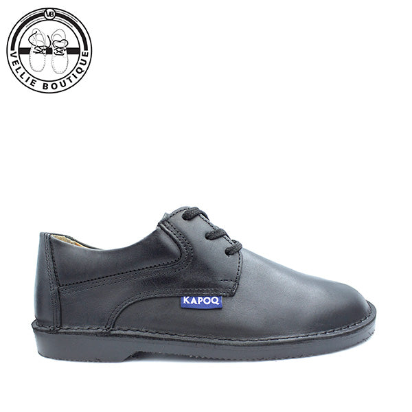 KapoQ Outeniqua -33421 (Black)