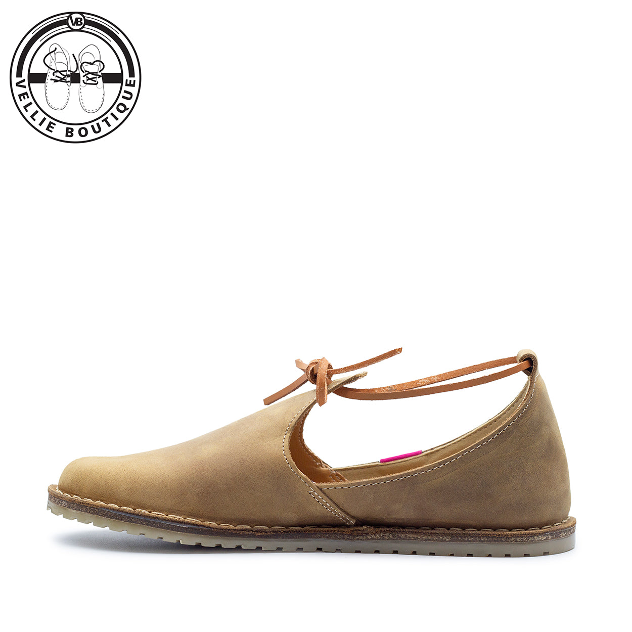 靴 footworks/comoli herill heugn auralee Hedgehogs Milah (Santiago Choc) [HHB404] | 995.00 ZAR | Vellie