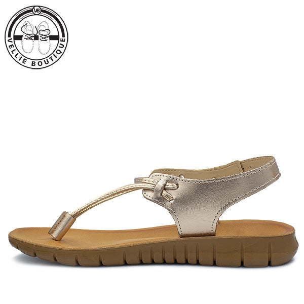 Angelsoft Michelle (Rosegold) [1971]