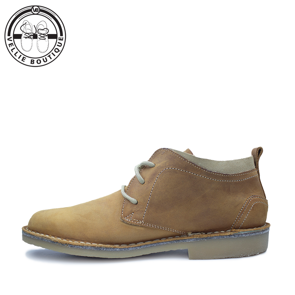 Swartland Veldskoen Oatmeal – Vellie Boutique Swartland Veldskoen Oatmeal – Vellie Boutique