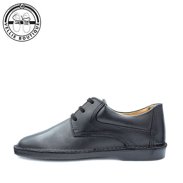 KapoQ Outeniqua -33421 (Black)