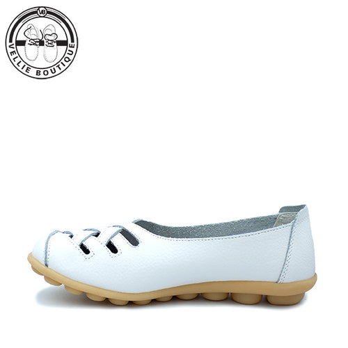 Cygnini (White)