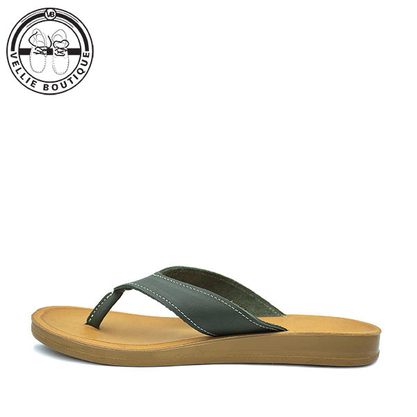 Angelsoft Jenna (2224) Olive