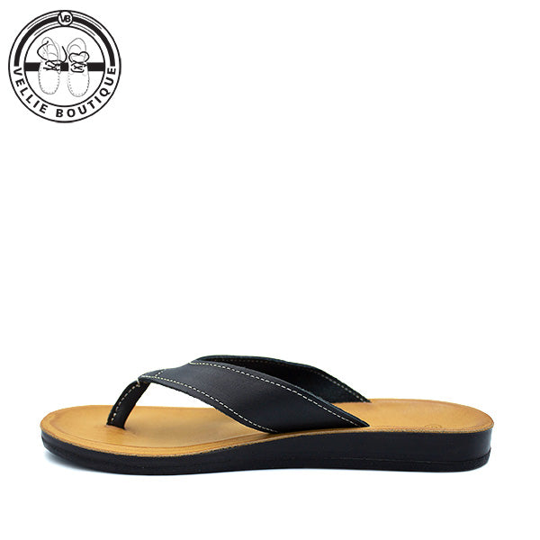 Angelsoft Jenna (2224) Black