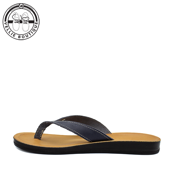 Angelsoft Alexis (Navy) [1607]