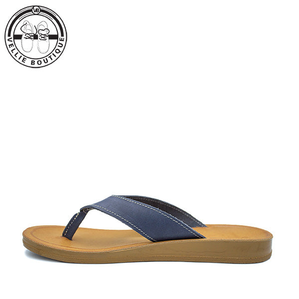 
                  
                    Angelsoft Jenna (2224) Navy
                  
                