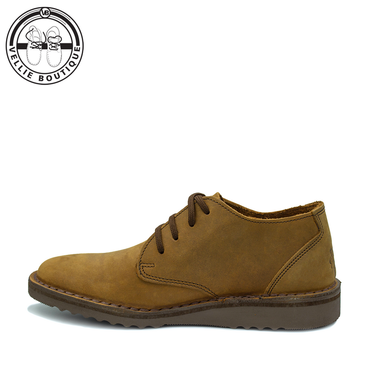Jim Green – Vellie Boutique
