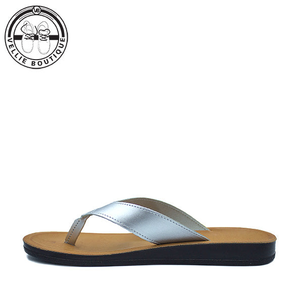 Angelsoft Jenna (2224) Silver